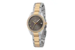 ژاک لمن Jacques Lemans 1-2085G