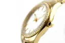 ژاک لمن 1-2085H نمای نزدیک از کناره ساعت