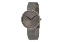 ژاک لمن Jacques Lemans 1-2056K