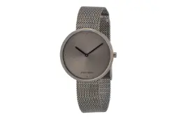 ژاک لمن Jacques Lemans 1-2056K