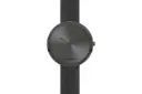 ژاک لمن Jacques Lemans 1-2056K
