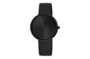 ژاک لمن JACQUES LEMANS 1-2056L