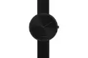 ژاک لمن JACQUES LEMANS 1-2056L
