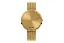 ژاک لمن JACQUES LEMANS 1-2056M