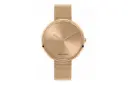 ژاک لمن JACQUES LEMANS 1-2056N