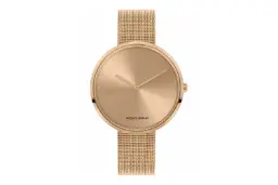 ژاک لمن JACQUES LEMANS 1-2056N