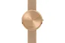 ژاک لمن JACQUES LEMANS 1-2056N