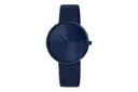 ژاک لمن JACQUES LEMANS 1-2056P