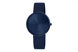 ژاک لمن JACQUES LEMANS 1-2056P