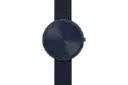 ژاک لمن JACQUES LEMANS 1-2056P