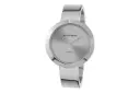 ژاک لمن JACQUES LEMANS 1-2031I