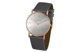 ساعت مچی مردانه ژاک لمن La Passion LP-122i