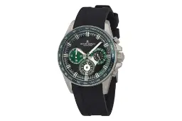 ساعت مچی مردانه ژاک لمن Liverpool 1-2127C