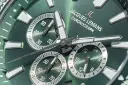 صفحه ساعت مچی مردانه ژاک لمن Liverpool 1-2140G