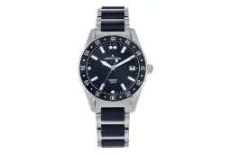 ساعت مچی مردانه ژاک لمن Liverpool Ceramic 42-10B