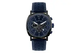 ساعت مچی مردانه ژاک لمن Lugano 1-1645R