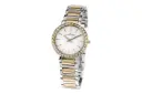 ژاک لمن JACQUES LEMANS 1-1843D