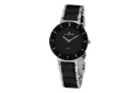 ژاک لمن JACQUES LEMANS 1-1866A