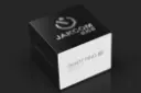 جعبه حلقه هوشمند جکوم JAKCOM R5