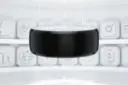 نمای جانبی حلقه هوشمند جکوم JAKCOM R5