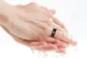 حلقه هوشمند جکوم JAKCOM R5 ضدآب