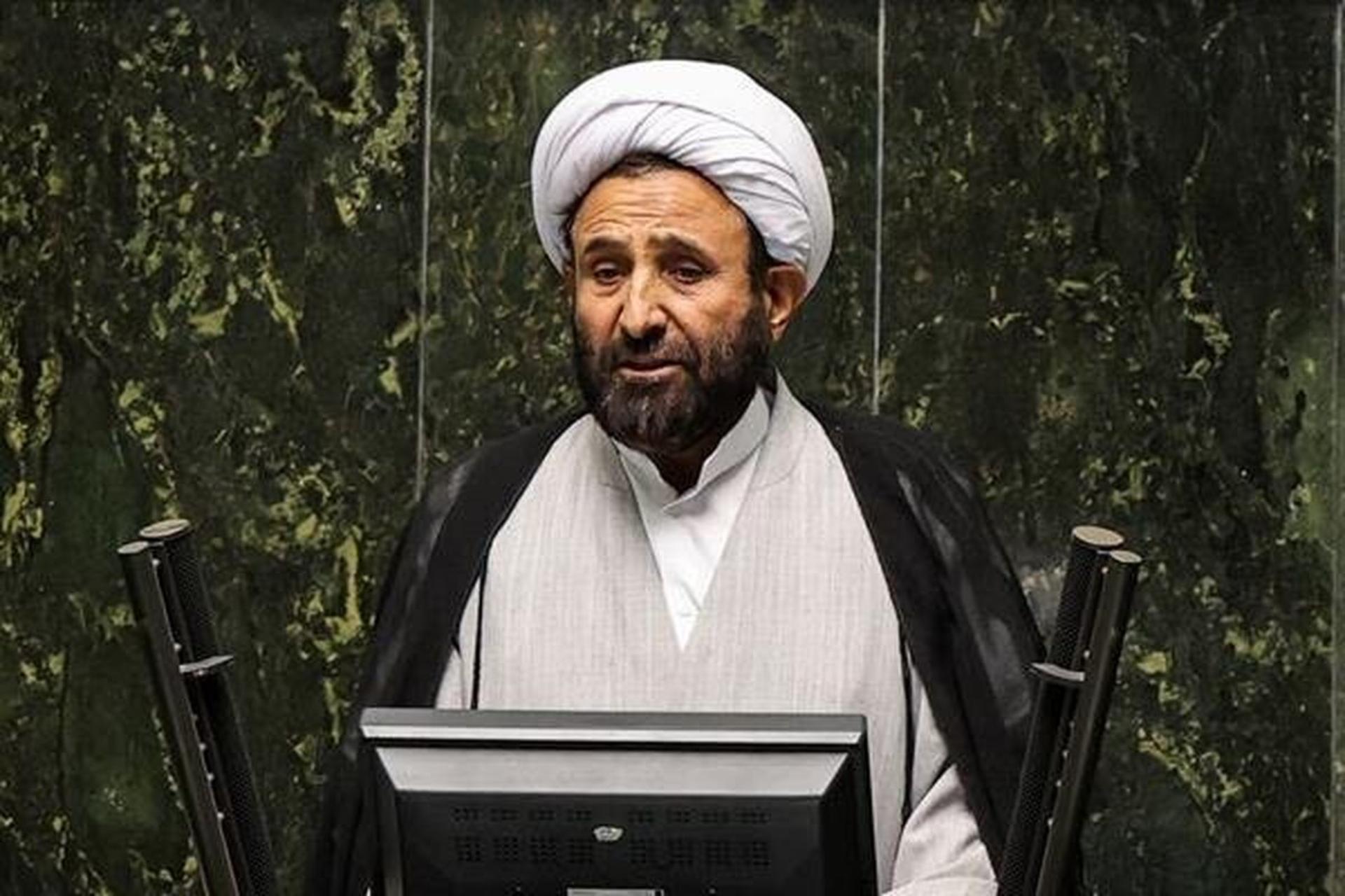 حسین جلالی