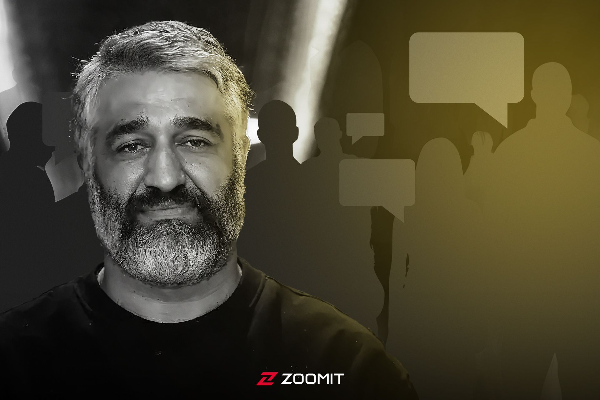 پژمان جمشیدی