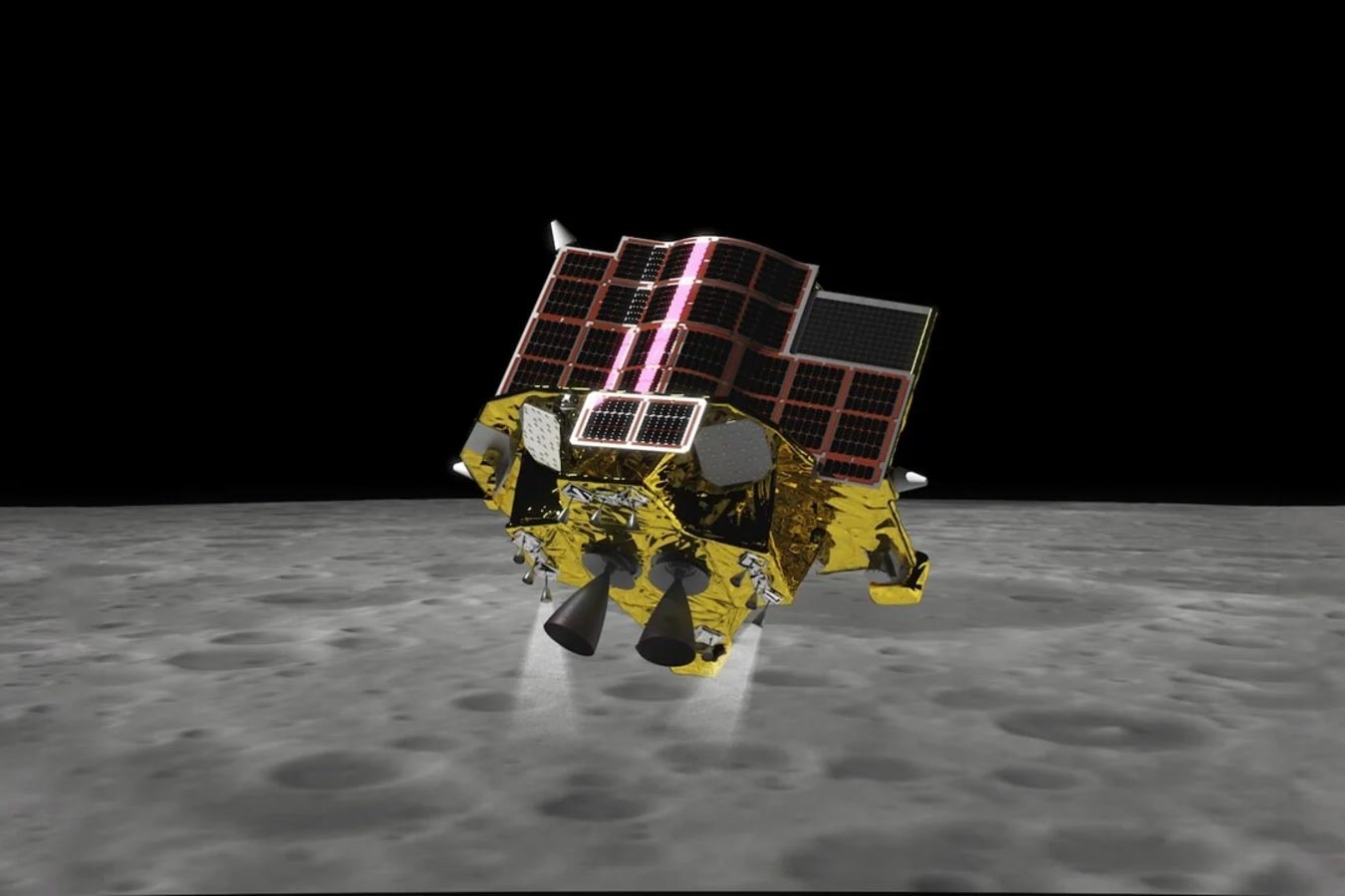 japan moon lander slim 662c0e4838477a35277fba9a