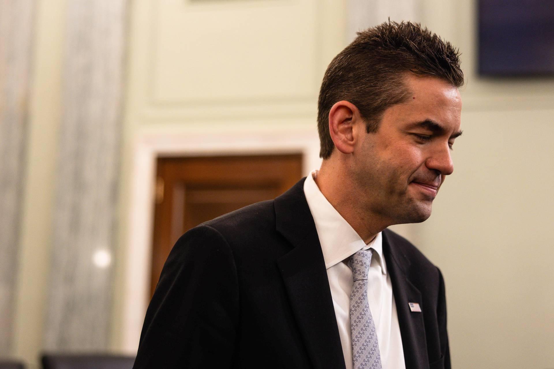 جرد آیزاکمن