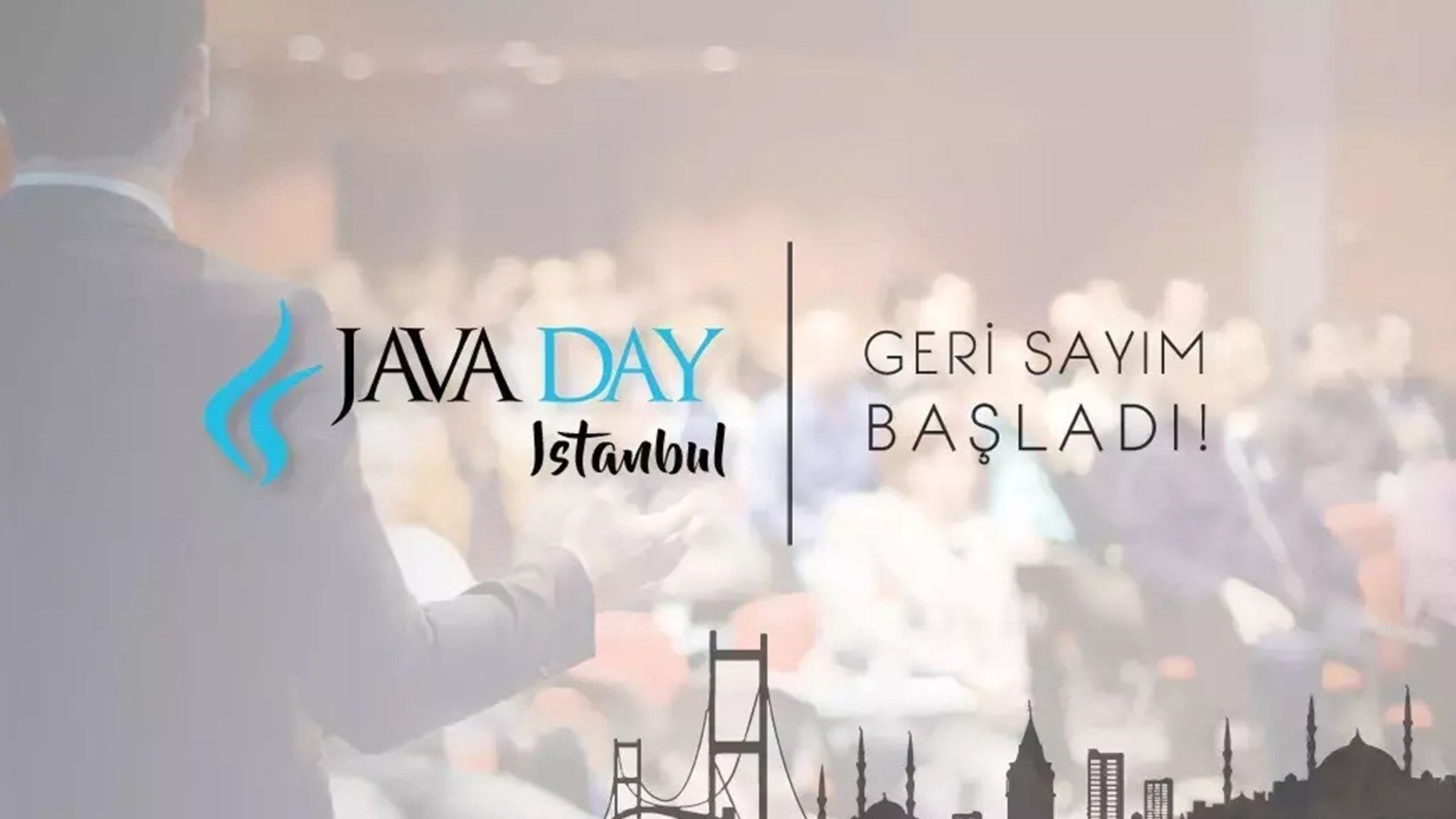 Java Day Istanbul