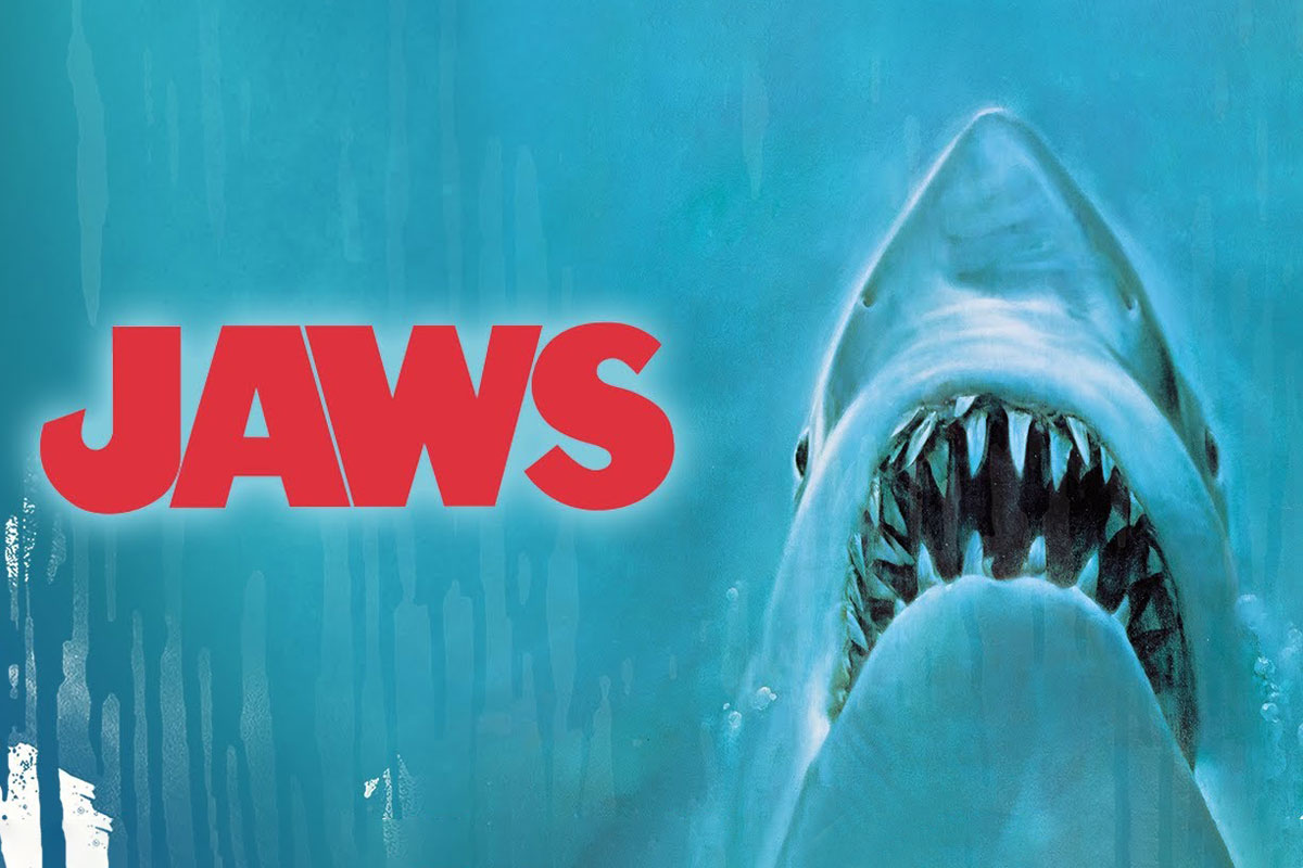 jaws poster 65cf6301381b5915be4f3e56