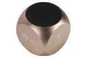 قدرت و توان اسپیکر جی تک Xquare2 SA110KL
