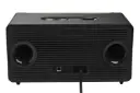 نمای پشت و بدنه اسپیکر جی بی ال Authentics 500