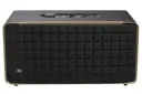 قدرت و توان اسپیکر جی بی ال Authentics 500