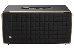قدرت و توان اسپیکر جی بی ال Authentics 500