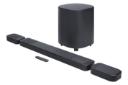 ساندبار جی بی ال JBL Bar 1000MK2