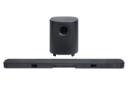 پشت ساندبار جی بی ال JBL Bar 1000MK2