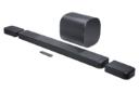 ساندبار جی بی ال JBL Bar 1300MK2