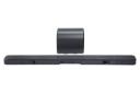 پشت ساندبار جی بی ال JBL Bar 1300MK2
