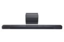 ساندبار جی بی ال JBL Bar 1300MK2 از نمای روبرو