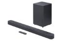 ساندبار جی بی ال JBL Bar 2.1 Deep Bass MK2