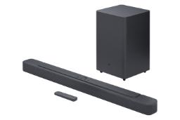 ساندبار جی بی ال JBL Bar 2.1 Deep Bass MK2