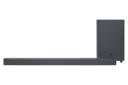 ساندبار جی بی ال JBL Bar 2.1 Deep Bass MK2 از نمای روبرو