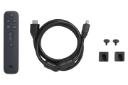 اقلام همراه ساندبار جی بی ال JBL Bar 2.1 Deep Bass MK2
