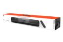جعبه ساندبار جی بی ال Bar 5.0 MultiBeam