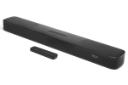 ابعاد و اندازه ساندبار جی بی ال Bar 5.0 MultiBeam