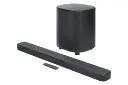 ساندبار جی بی ال JBL Bar 500MK2 مشکی