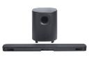 پشت ساندبار جی بی ال JBL Bar 500MK2 مشکی
