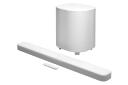 ساندبار جی بی ال JBL Bar 500MK2 سفید