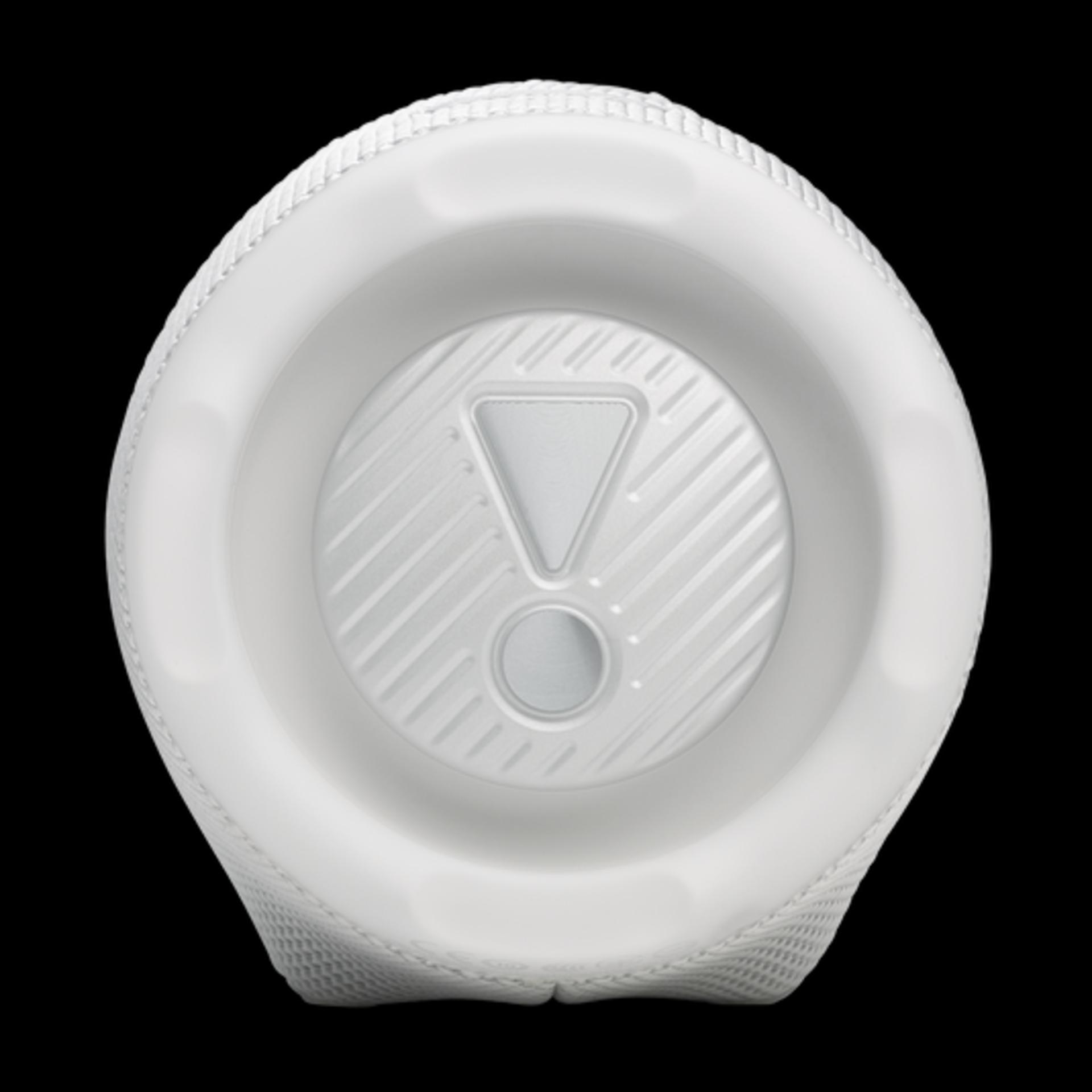 اسپیکر JBL Charge 6